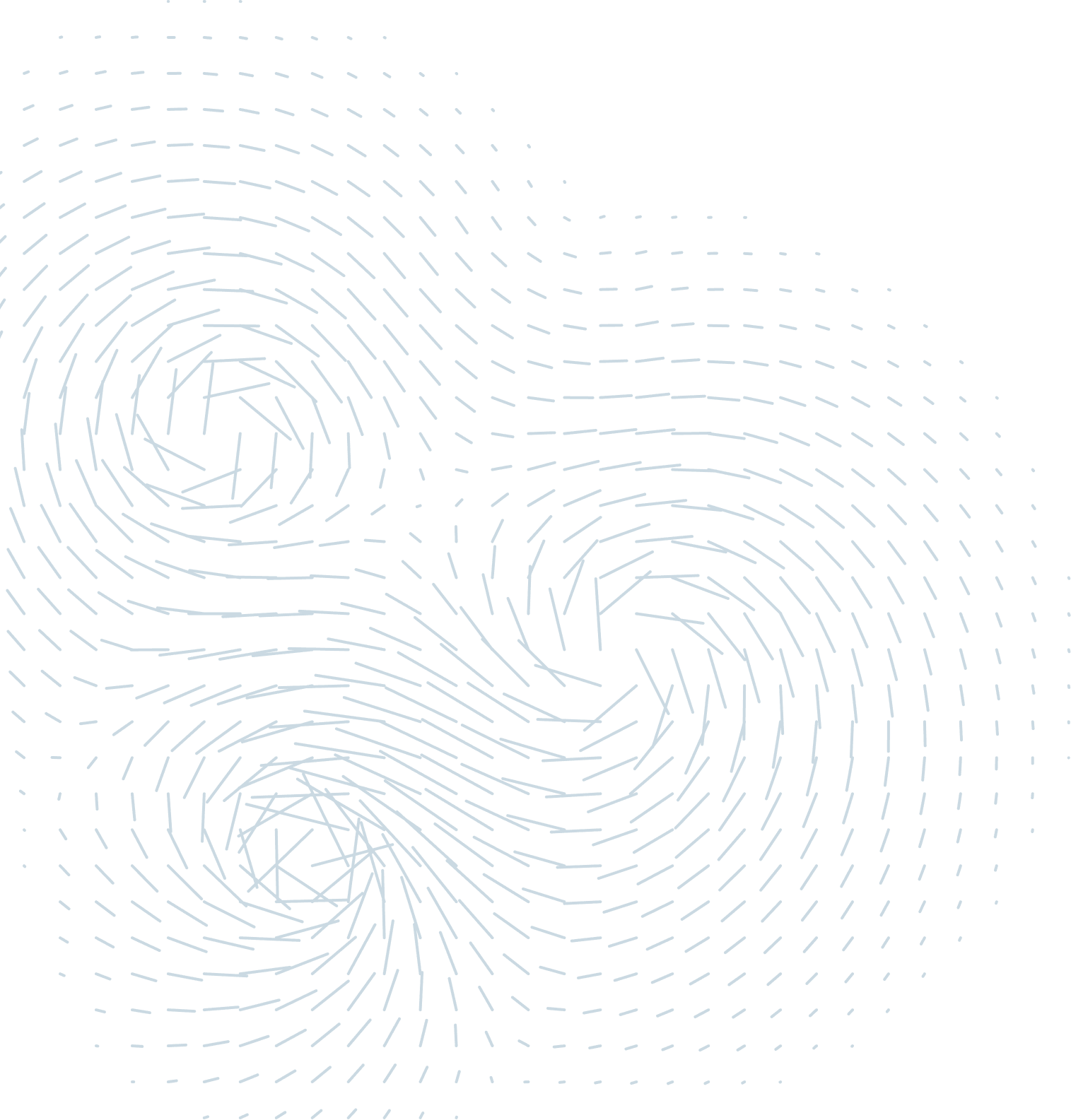 Why biosecurity matters for Equipass